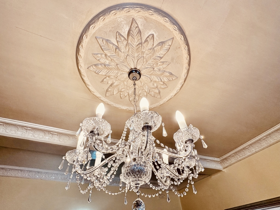 5 Bedroom Property for Sale in Mill Park Eastern Cape